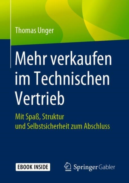 Business and Economics (German Language)