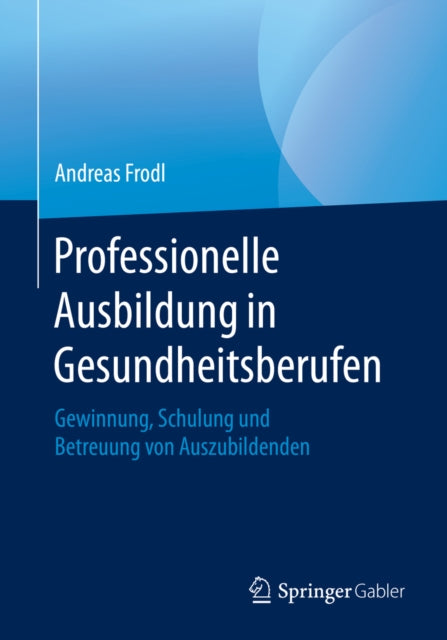 Business and Economics (German Language)