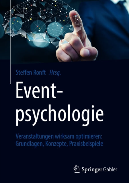 Business and Economics (German Language)