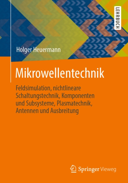 Computer Science and Engineering (German Language)