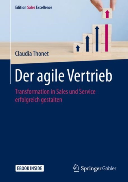 Edition Sales Excellence