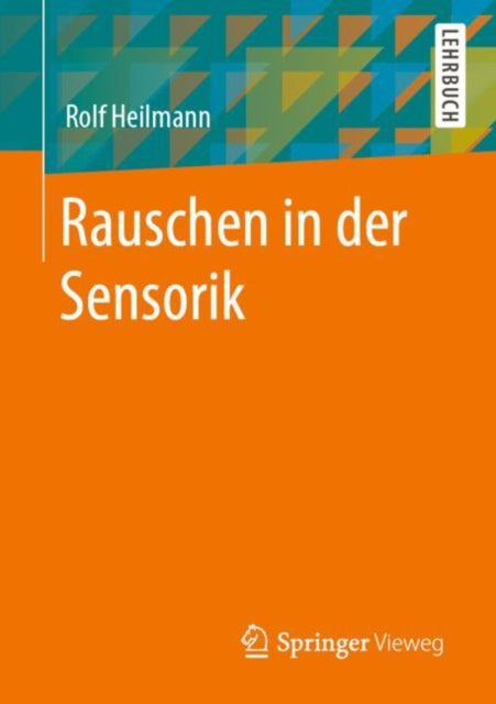 Computer Science and Engineering (German Language)
