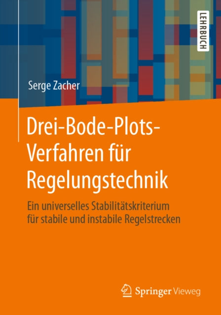 Computer Science and Engineering (German Language)
