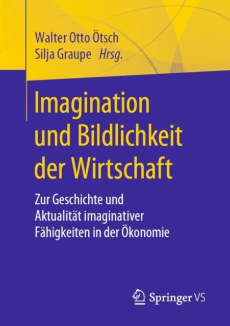 Social Science and Law (German Language)