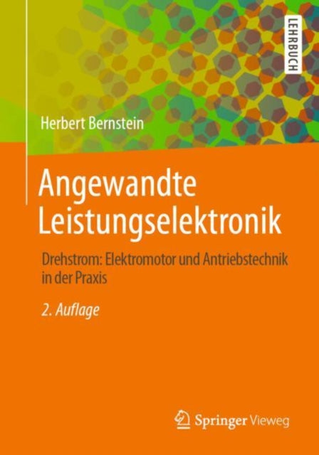 Computer Science and Engineering (German Language)