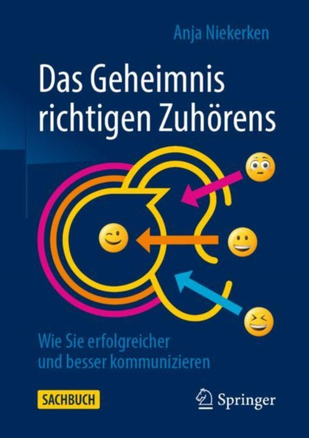 Business and Economics (German Language)