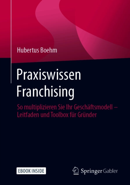 Business and Economics (German Language)