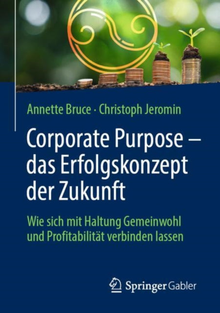 Business and Economics (German Language)