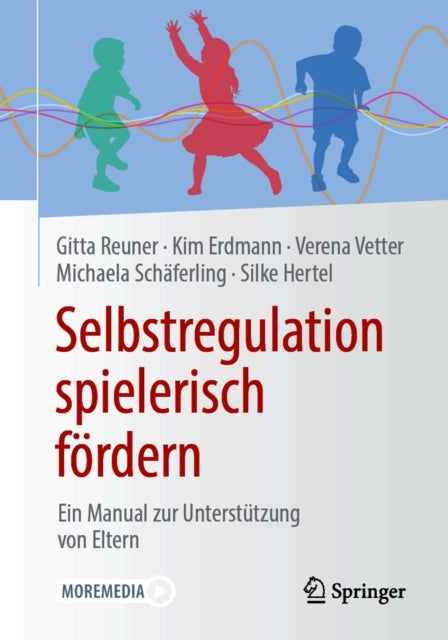 Psychology (German Language)