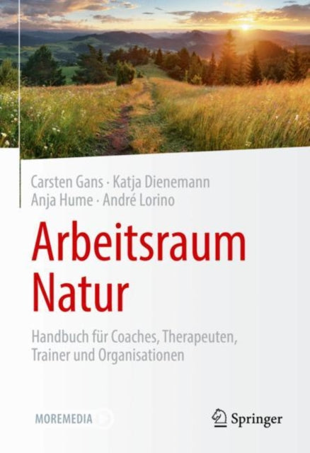 Psychology (German Language)