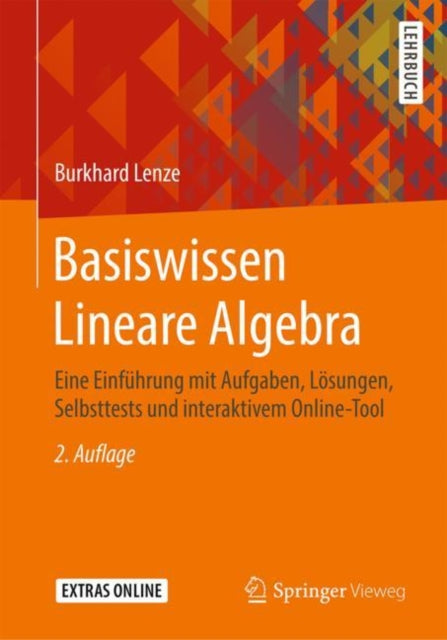 Life Science and Basic Disciplines (German Language)