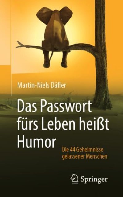 Business and Economics (German Language)