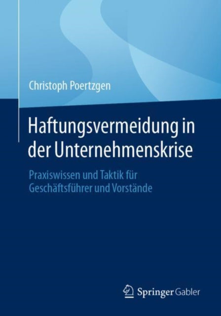 Business and Economics (German Language)
