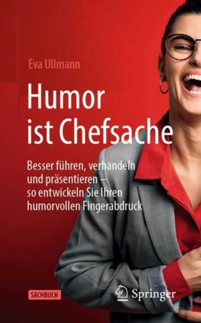 Business and Economics (German Language)