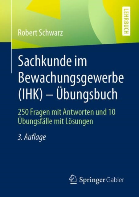 Business and Economics (German Language)
