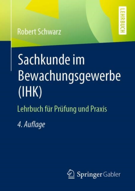 Business and Economics (German Language)