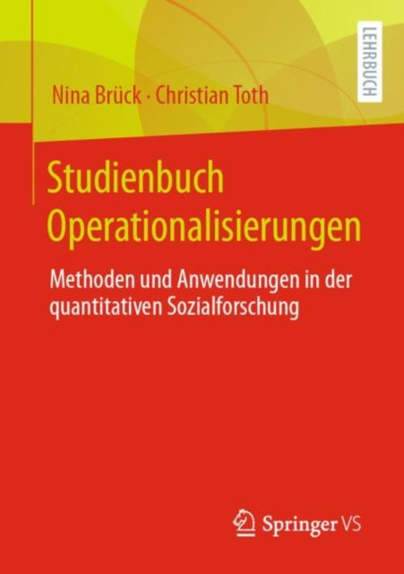 Education and Social Work (German Language)