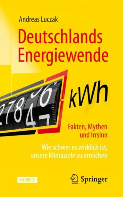 Social Science and Law (German Language)
