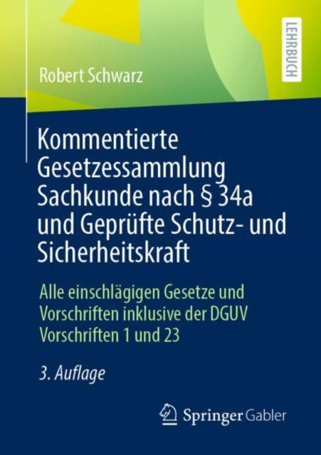 Business and Economics (German Language)