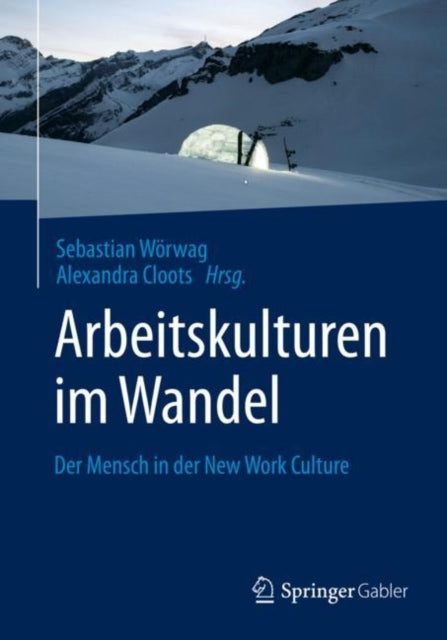 Business and Economics (German Language)