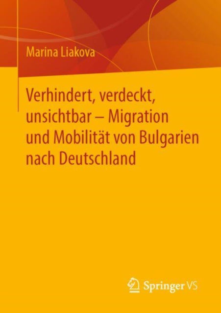 Life Science and Basic Disciplines (German Language)