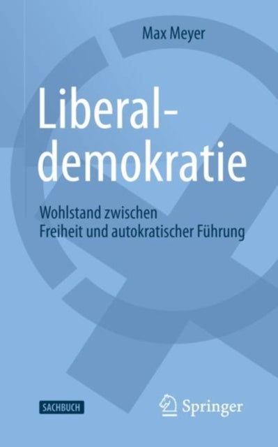 Social Science and Law (German Language)