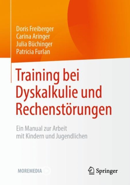 Psychology (German Language)