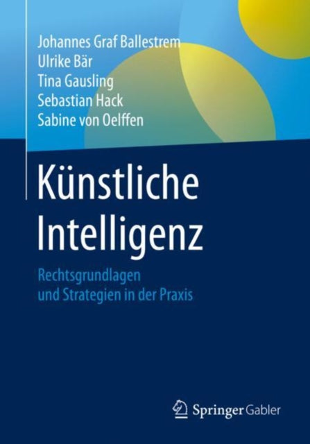 Business and Economics (German Language)