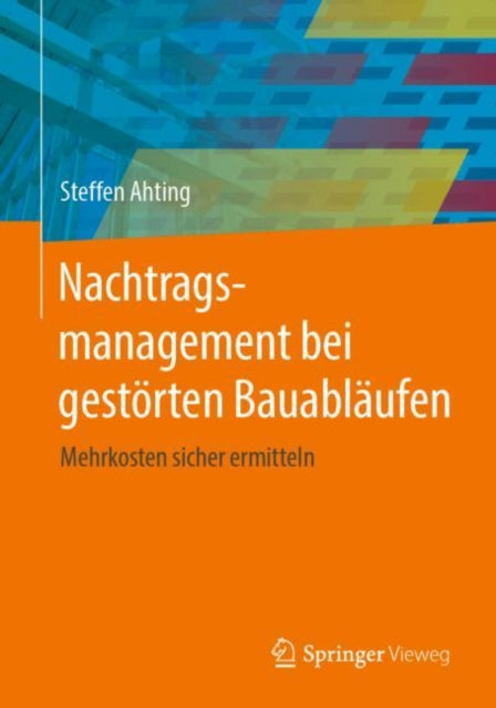 Computer Science and Engineering (German Language)