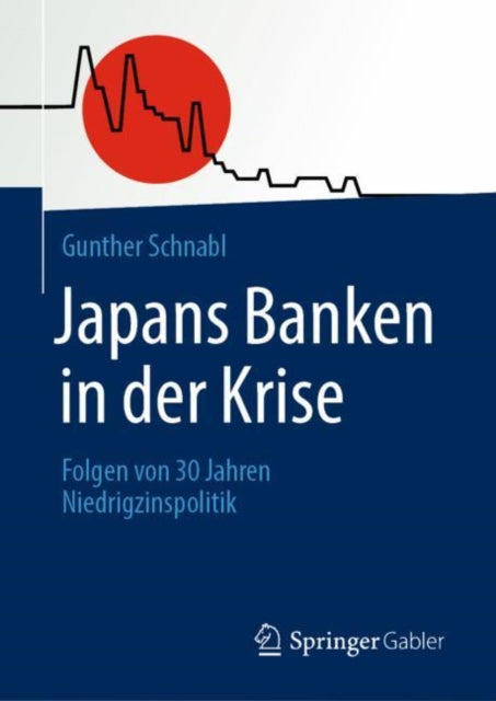 Business and Economics (German Language)