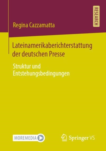 Social Science and Law (German Language)