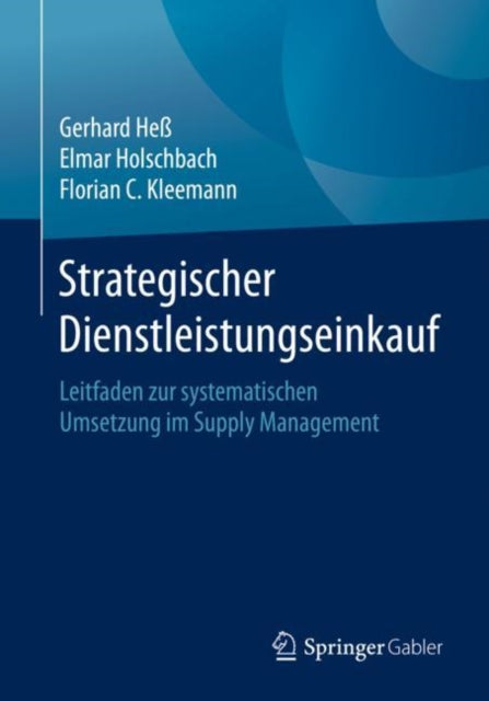 Business and Economics (German Language)