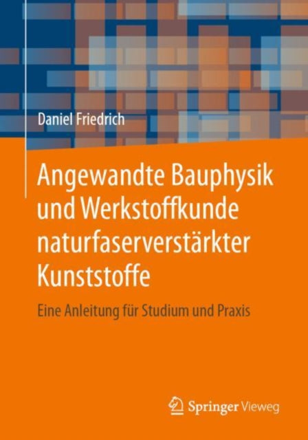 Computer Science and Engineering (German Language)