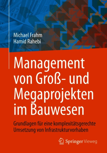 Computer Science and Engineering (German Language)