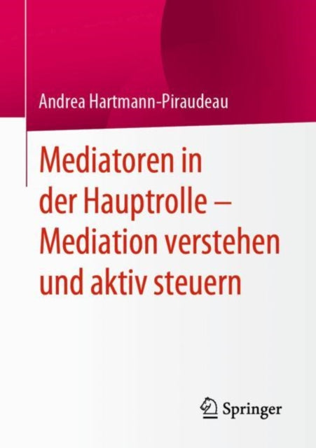 Psychology (German Language)