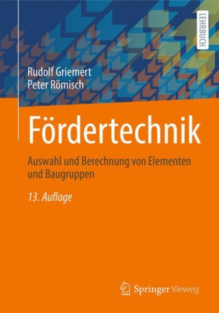 Computer Science and Engineering (German Language)