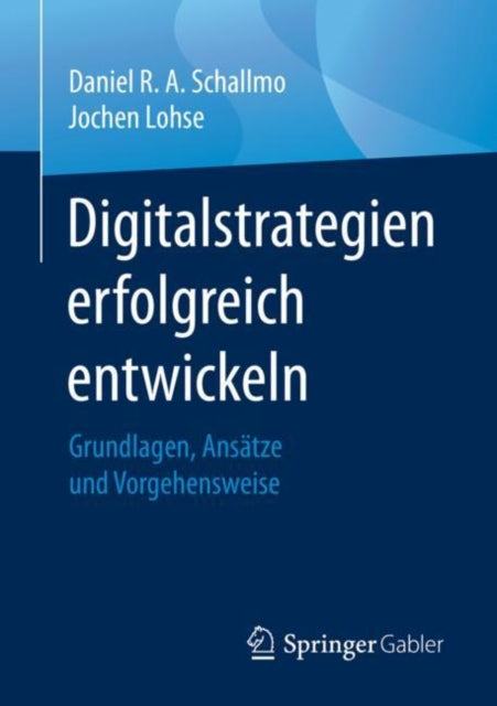 Business and Economics (German Language)