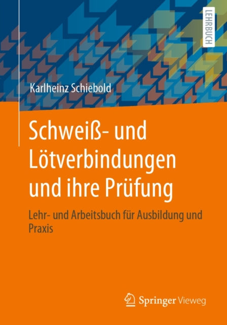 Computer Science and Engineering (German Language)