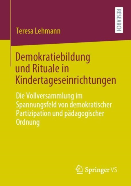 Social Science and Law (German Language)