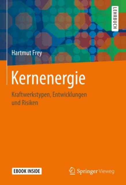 Computer Science and Engineering (German Language)