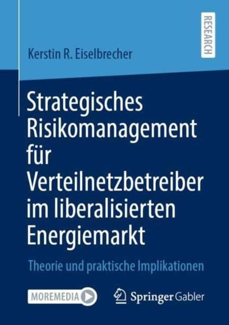 Business and Economics (German Language)