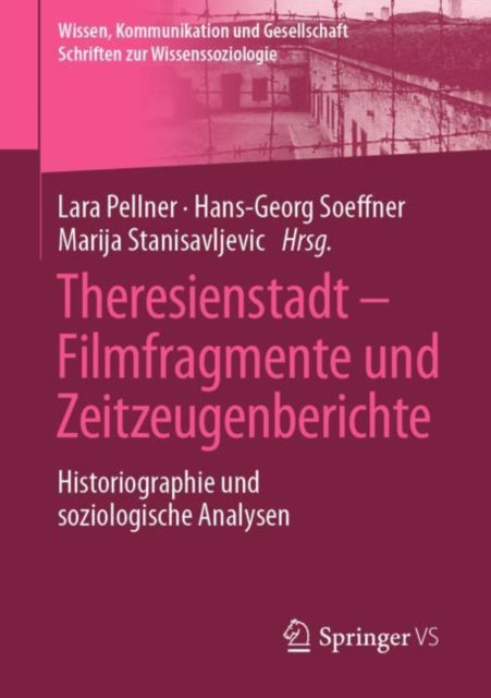 Wissen, Kommunikation und Gesellschaft