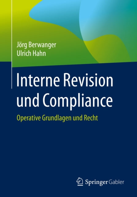 Business and Economics (German Language)