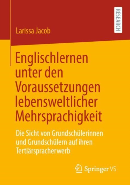 Education and Social Work (German Language)