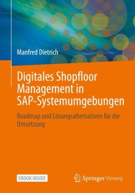 Computer Science and Engineering (German Language)