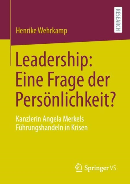 Social Science and Law (German Language)