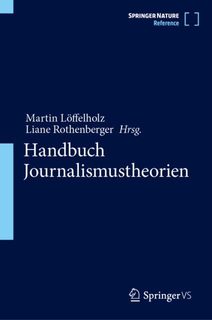 Social Science and Law (German Language)