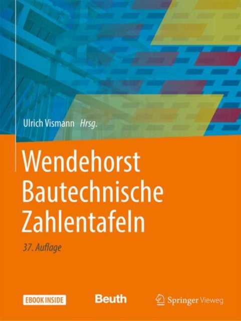 Computer Science and Engineering (German Language)