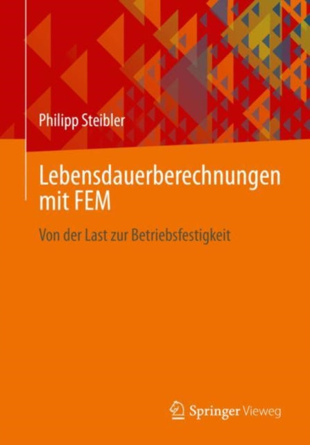 Computer Science and Engineering (German Language)