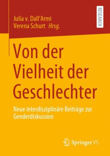 Social Science and Law (German Language)